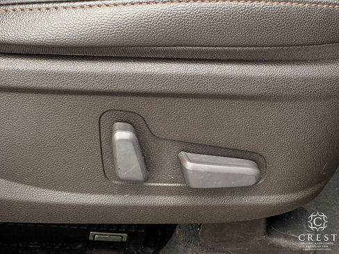 Used 2019 Hyundai Santa Fe Limited FWD image 27