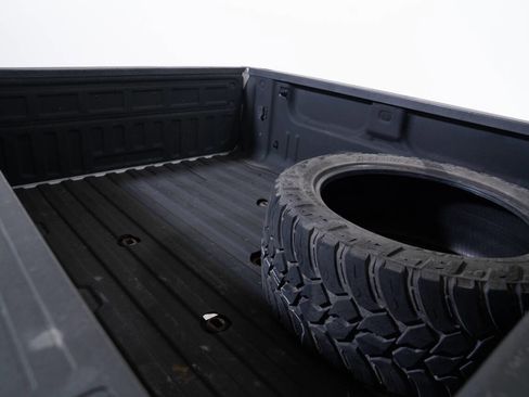 Used 2016 GMC Sierra 2500 Denali w/ Duramax Plus Package image 24