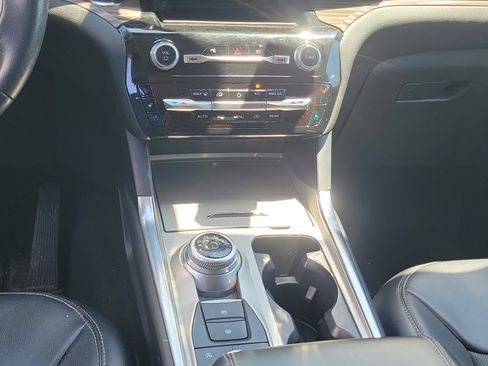 Used 2023 Ford Explorer Limited w/ Equipment Group 301A image 19