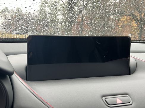 New 2025 Acura TLX w/A-Spec Package image 11