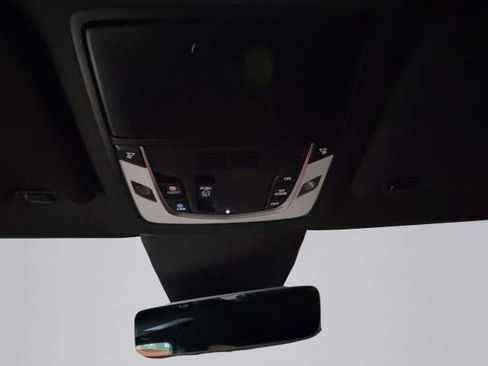 Used 2024 Acura TLX SH-AWD w/ A-SPEC Pkg image 38
