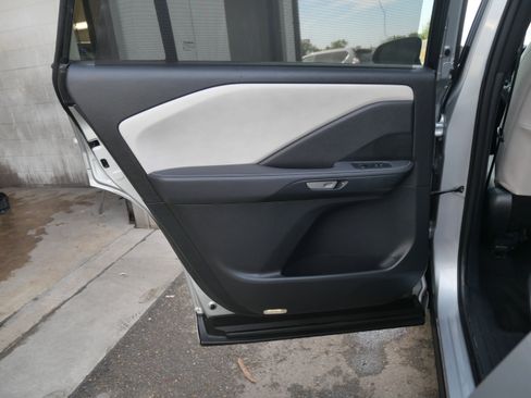 Used 2024 Lexus TX 350 FWD image 8