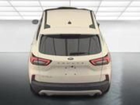 Used 2023 Ford Escape Active FWD image 12