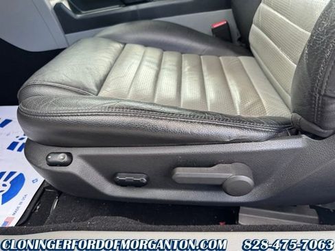 Used 2008 Ford Mustang GT image 16