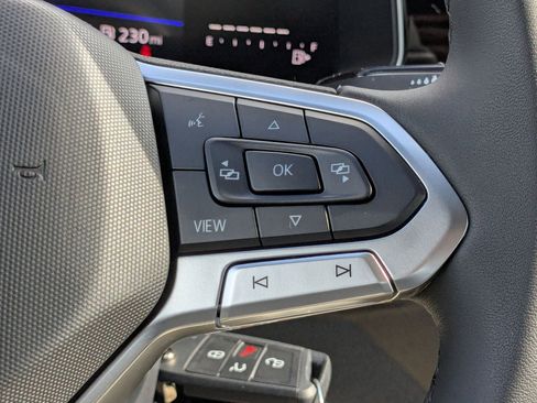 New 2026 Volkswagen Jetta Sport image 19