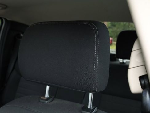 Used 2019 Ford Ranger XLT w/ FX4 Off-Road Package image 22