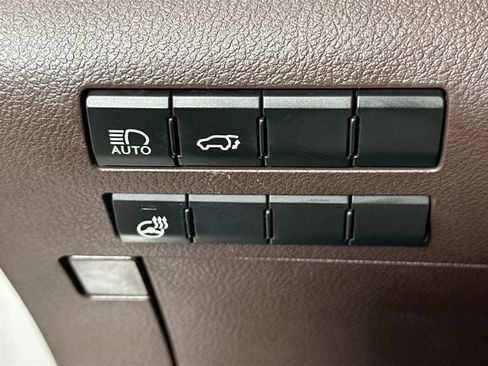 Used 2017 Lexus RX 350 AWD w/ Premium Package image 19