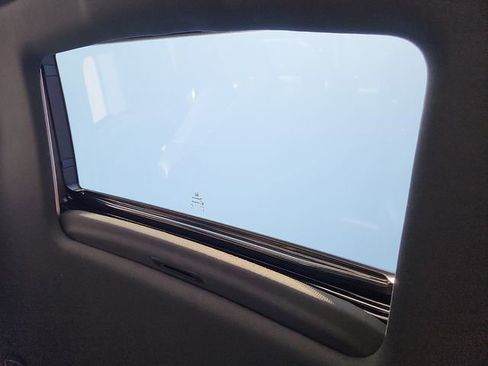 Certified 2023 Honda Passport EX-L image 14