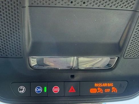 New 2026 GMC Terrain Elevation w/ Elevation Premium Package image 27