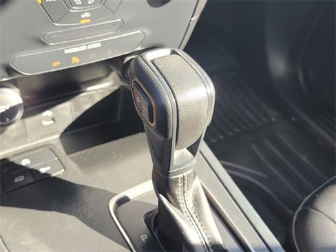 Certified 2021 Ford Ranger XL w/ Equipment Group 101A High image 23