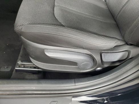 Used 2020 Kia Optima LX image 28