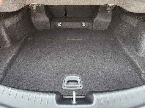 Certified 2024 Mercedes-Benz CLE 300 4MATIC Cabriolet image 31