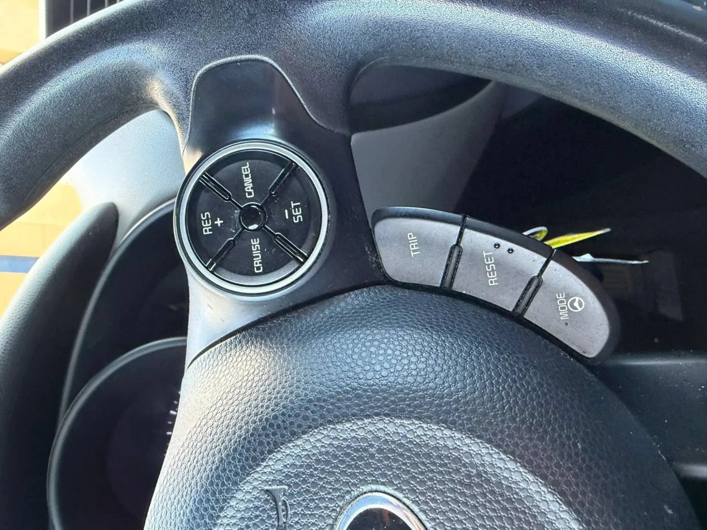 Used 2014 Kia Soul + FWD image 21