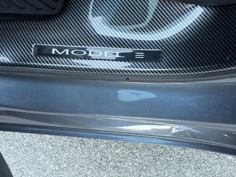 Used 2020 Tesla Model 3 Long Range image 48