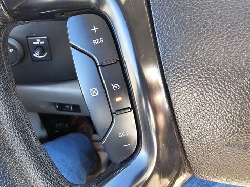 Used 2012 GMC Sierra 2500 W/T image 31