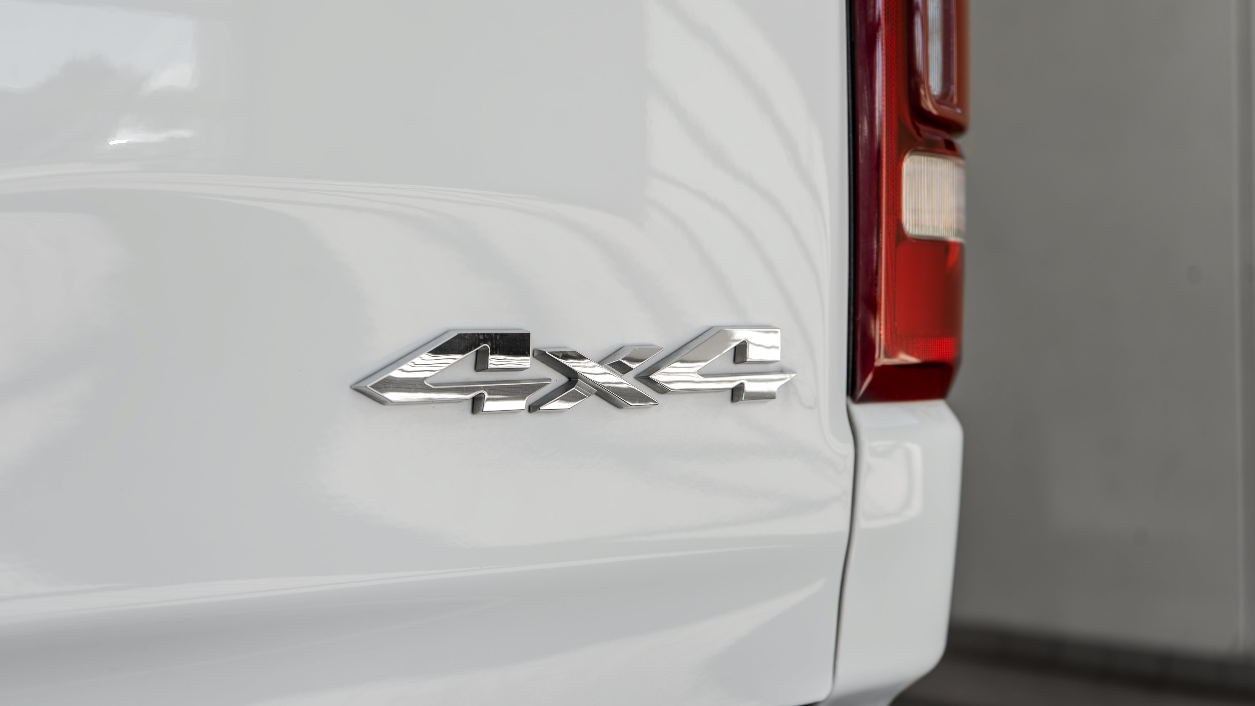 Used 2023 RAM 1500 Laramie AWD/4WD image 24