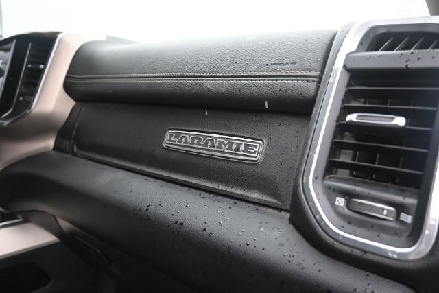 Used 2022 RAM 4500 Laramie AWD/4WD image 64