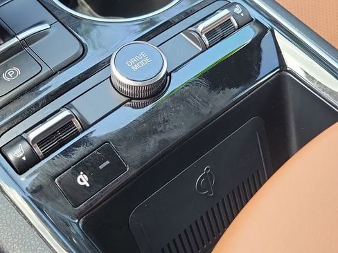 Certified 2023 Kia K5 GT FWD image 28