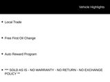 Used 2013 Honda Civic Hybrid Sedan image 4