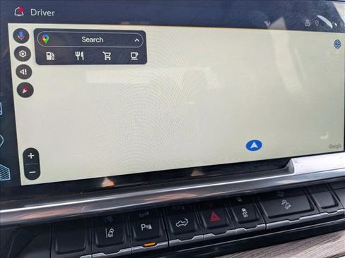 Used 2024 Chevrolet Silverado 2500 LT w/ All Star Edition image 12