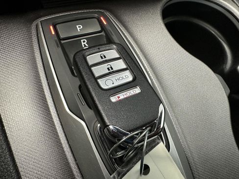 Used 2022 Honda Ridgeline RTL-E image 32