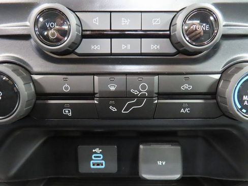 Used 2024 Ford F350 XL image 57