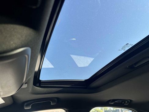 New 2026 Cadillac CT4 Premium Luxury image 19