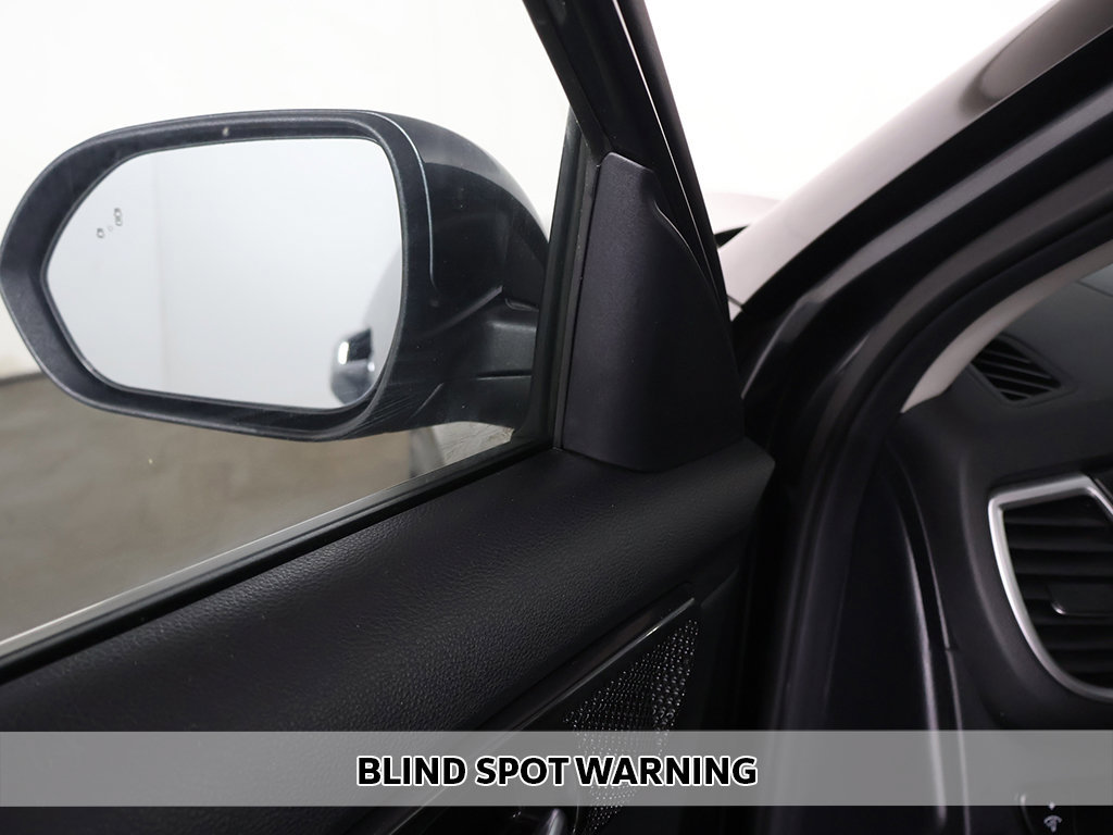 Used 2024 Kia Seltos S AWD/4WD image 6