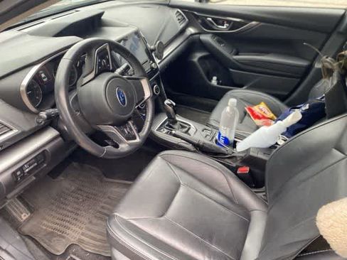 Used 2019 Subaru Impreza 2.0i Limited AWD/4WD image 24