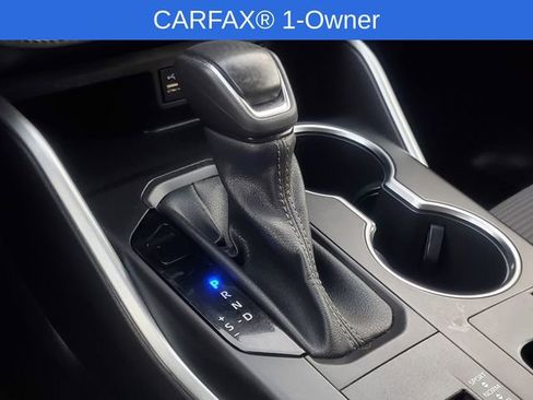 Used 2023 Toyota Highlander LE image 25