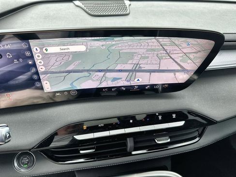 New 2026 Buick Enclave Sport Touring w/ Power Package FWD image 28