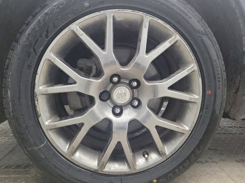 Used 2019 Buick Encore Sport Touring image 31