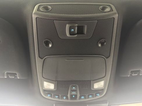 Used 2019 Ford F150 Platinum w/ Equipment Group 701A Luxury image 14