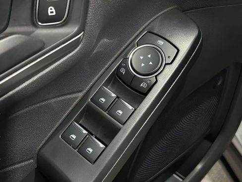 Certified 2024 Ford Escape Active w/ Cold Weather Package image 21