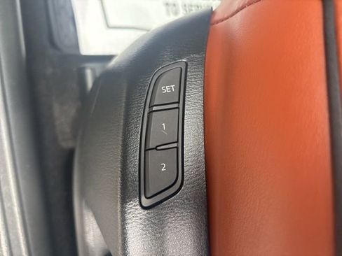 Used 2024 MAZDA CX-5 Carbon Edition AWD/4WD image 20