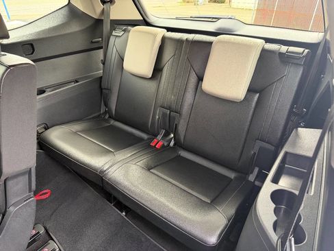 Used 2019 Volkswagen Atlas SE image 17