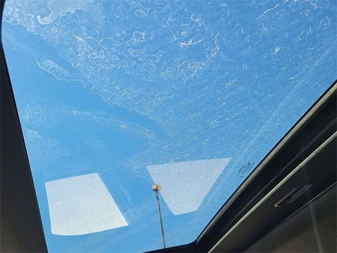 New 2025 Jeep Grand Cherokee L Laredo w/ Luxury Tech Group I image 16