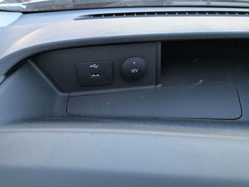 Used 2024 Ford Transit 250 Low Roof w/ Exterior Upgrade Package image 23