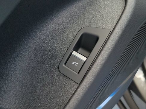 New 2026 Audi Q8 Premium Plus AWD/4WD image 20