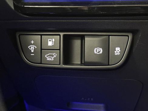 Used 2024 Kia EV6 GT image 26