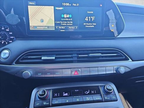 Used 2020 Hyundai Palisade SEL image 15