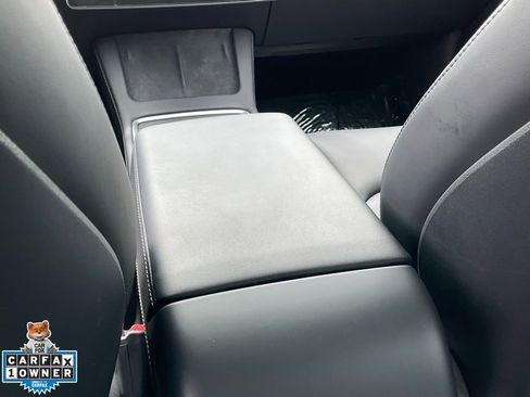 Used 2023 Tesla Model 3 Standard Range image 48