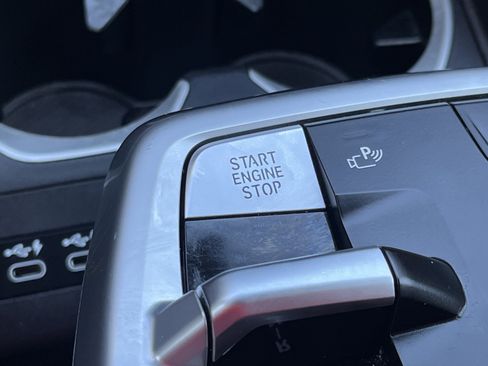 Used 2023 BMW X1 xDrive28i w/ Convenience Package image 10