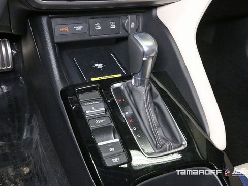 New 2026 Acura Integra A-Spec image 11