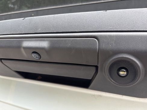 Used 2022 Ford F150 XL w/ Trailer Tow Package image 27