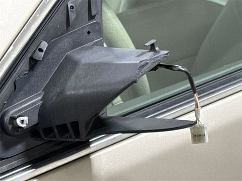 Used 2007 Toyota Avalon XL image 36