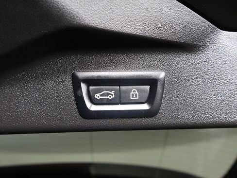 Used 2023 BMW X5 xDrive40i image 23