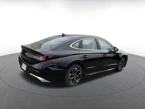 Used 2025 Hyundai Sonata SEL image 15