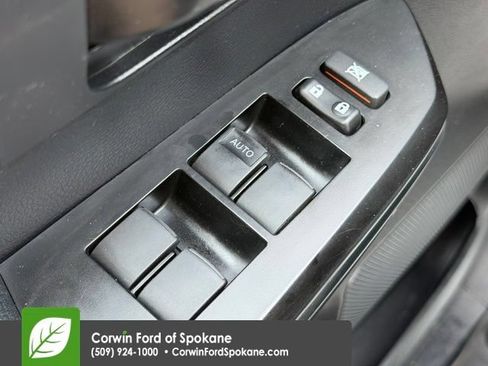 Used 2017 Toyota Tundra SR AWD/4WD image 19