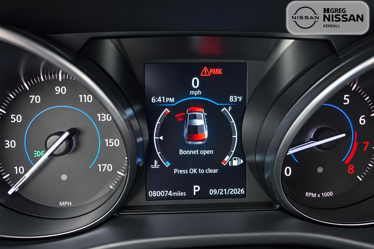 Used 2019 Jaguar XE RWD image 11